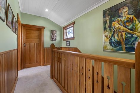Photo of property in 3 Newton Street, Fitzroy, New Plymouth, 4312