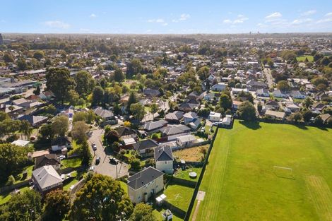 Photo of property in 20a Tiora Place, Upper Riccarton, Christchurch, 8041
