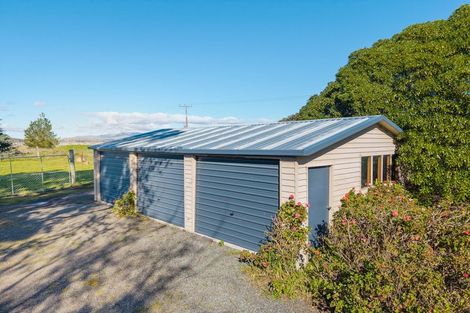 Photo of property in 1960 Redwood Pass Road, Seddon, Blenheim, 7274