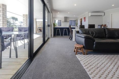 Photo of property in 36 Lydia Street, Greymouth, 7805