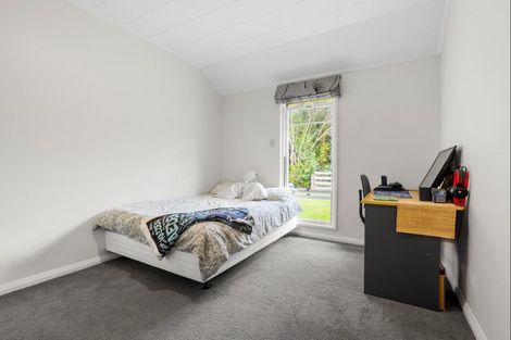 Photo of property in 25 Marsack Road, Taumarunui, 3992