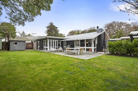 Photo of property in 28 Moerangi Street, West End, Palmerston North, 4410