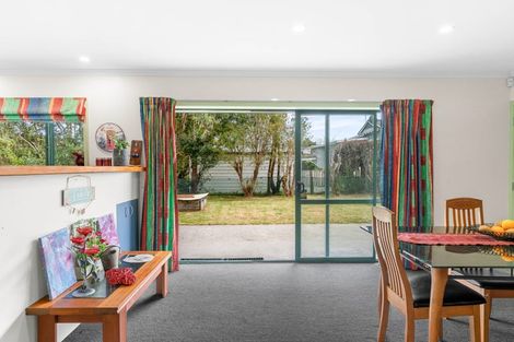 Photo of property in 20b Argyle Street, Hamilton East, Hamilton, 3216