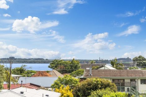 Photo of property in 48 Eaton Crescent, Matua, Tauranga, 3110