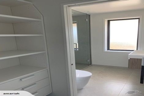 Photo of property in 2 View Terrace, Huntsbury, Christchurch, 8022