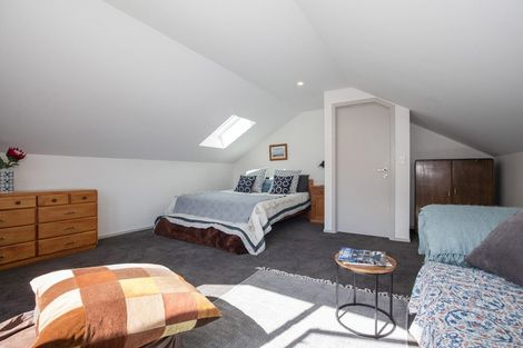 Photo of property in 18 Hewson Crescent, Lake Hawea, Wanaka, 9382