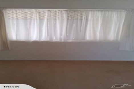 Photo of property in 167b Ocean Beach Road, Tairua, 3508