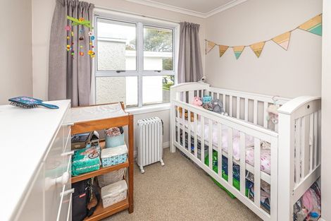 Photo of property in 119 Purnell Street, College Estate, Whanganui, 4500