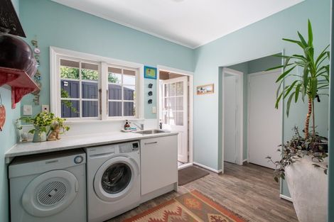 Photo of property in 34 Taharepa Road, Hilltop, Taupo, 3330