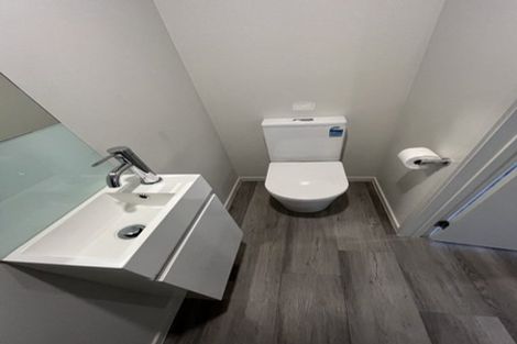 Photo of property in 12/137 Hall Avenue, Favona, Auckland, 2024