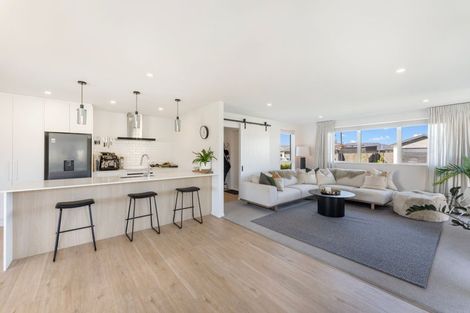 Photo of property in 110 Faulks Drive, Lincoln, 7608