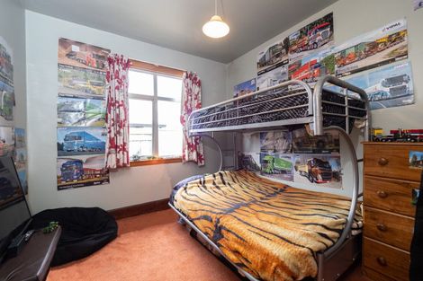 Photo of property in 10 Wellington Street, Hampstead, Ashburton, 7700