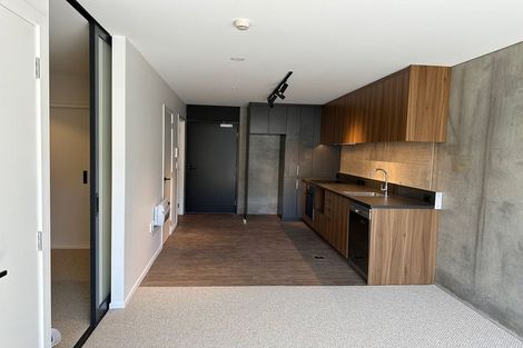 Photo of property in 416/21 King Street, Mount Cook, Wellington, 6021