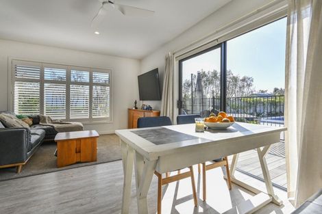 Photo of property in 6 Cape Grove, Haumoana, 4180