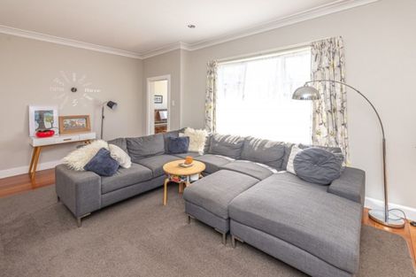 Photo of property in 97 Liverpool Street, College Estate, Whanganui, 4500