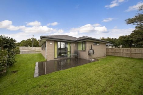 Photo of property in 213c Junction Road, Highlands Park, New Plymouth, 4371