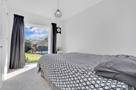 Photo of property in 108a Mahoe Street, Melville, Hamilton, 3206