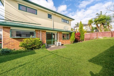 Photo of property in 1/35 Pah Road, Papatoetoe, Auckland, 2025