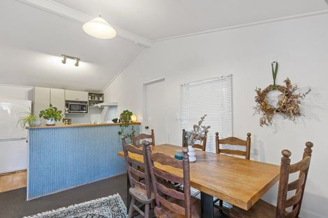 Photo of property in 12 Pamir Place, Welcome Bay, Tauranga, 3112