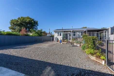 Photo of property in 2476 Takapau Road, Waipukurau, 4281