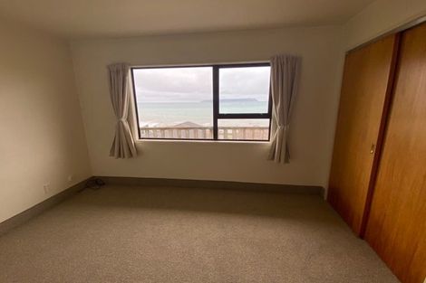 Photo of property in 13 Motuhara Road, Plimmerton, Porirua, 5026