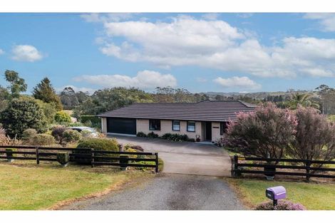 Photo of property in 98 River Drive, Kerikeri, 0294