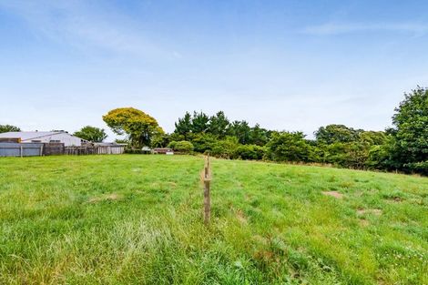 Photo of property in 4 Douglas Street, Hawera, 4610
