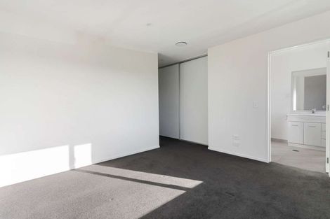 Photo of property in 17 Aviation Street, Takanini, 2112