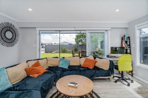 Photo of property in 137a Cook Drive, Whitianga, 3510