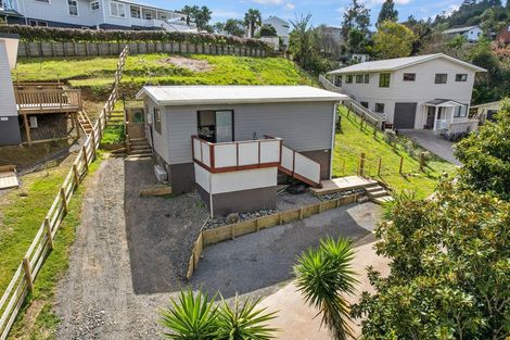 Photo of property in 212 Mount View Road, Thames, 3500