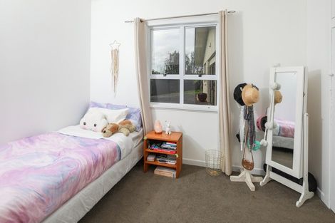 Photo of property in 143a Mahoe Street, Melville, Hamilton, 3206