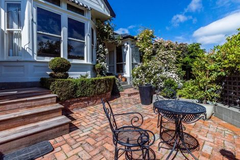 Photo of property in 19 Park View Terrace, Maori Hill, Timaru, 7910