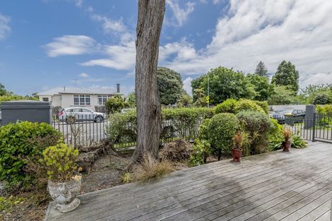 Photo of property in 60a Te Rauparaha Street, Otaki, 5512