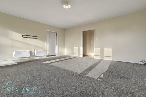 Photo of property in 5/50 Tennessee Avenue, Mangere East, Auckland, 2024