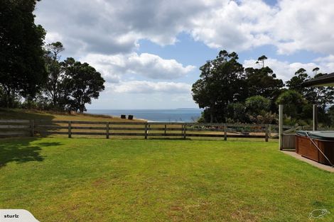 Photo of property in 987 Hibiscus Coast Highway, Waiwera, Orewa, 0994