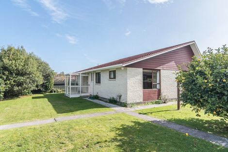 Photo of property in 18a Belvedere Avenue, Waikanae, 5036