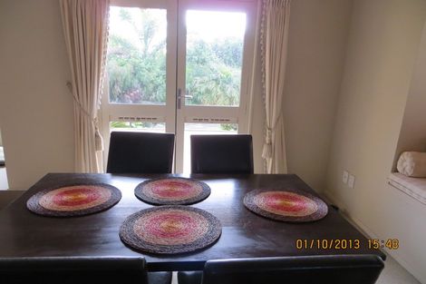 Photo of property in 3/110 Gowing Drive, Meadowbank, Auckland, 1072