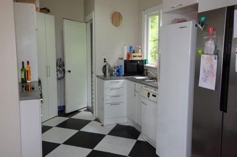 Photo of property in 56 Milton Road, Greymouth, 7805