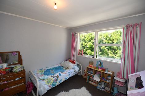 Photo of property in 17 Pakiri Road, Leigh, Warkworth, 0985