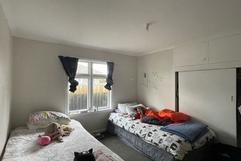 Photo of property in 15 Reginald Street, Burwood, Christchurch, 8083