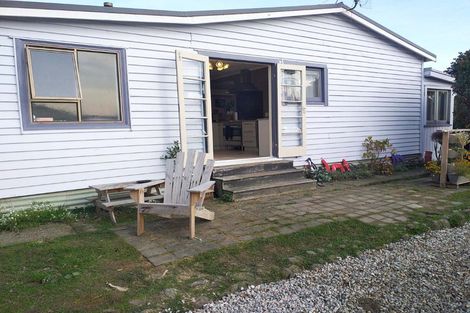 Photo of property in 32 Alma Street, Wyndham, 9831