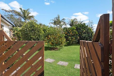 Photo of property in 3 Heron Hill, Kerikeri, 0230