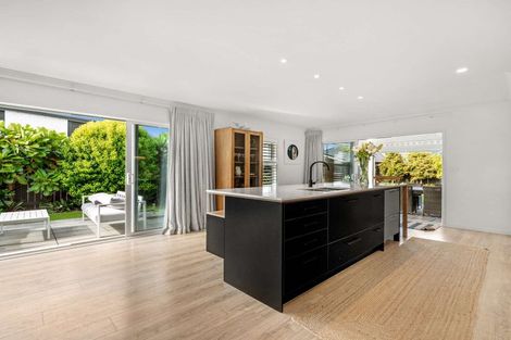 Photo of property in 117 Palm Springs Boulevard, Papamoa Beach, Papamoa, 3118