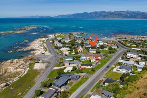 Photo of property in 2/1 Weka Road, South Bay, Kaikoura, 7300