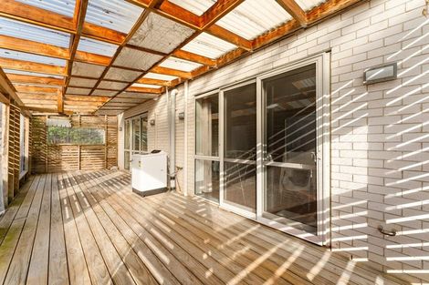 Photo of property in 37a Dominion Street, Takapuna, Auckland, 0622