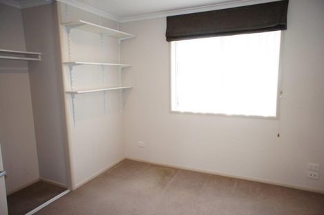 Photo of property in 148 Postman Road, Dairy Flat, Albany, 0794