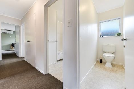 Photo of property in 38 Ranui Street, Dinsdale, Hamilton, 3204