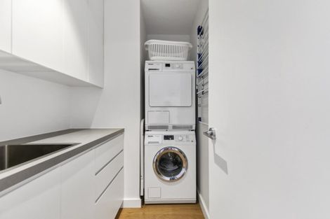 Photo of property in 303/52 Sale Street, Auckland Central, Auckland, 1010