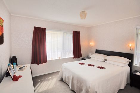 Photo of property in 2/5 Walton Avenue, Warkworth, 0910