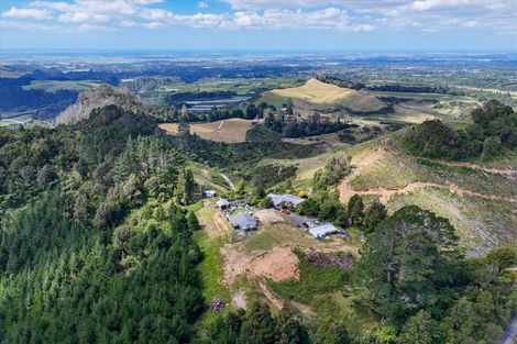 Photo of property in 176 Harray Road, Te Puke, 3183